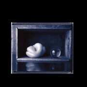 Laments , Paul Leary