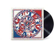 History of the Grateful Dead Vol. 1 (Bear's Choice) [Live] [50th Anniv ersary Edition] , The Grateful Dead
