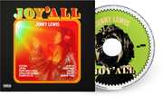 Joy'All , Jenny Lewis