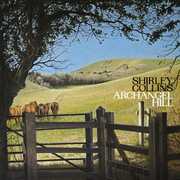 Archangel Hill , Shirley Collins