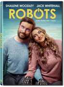 Robots 