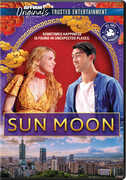 Sun Moon 