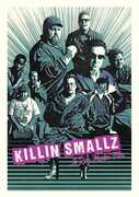 Killin Smallz , Tom Guiry