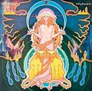 Space Ritual - 50th Anniversary- New Stereo Mix Edition [Import] , Hawkwind