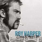 Songs Of Love & Loss , Roy Harper