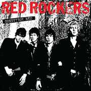 Condition Red , Red Rockers