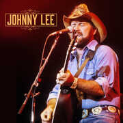 Johnny Lee , Johnny Lee