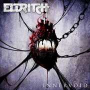 Innervoid , Eldritch