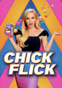 Chick Flick , Sam Page