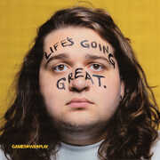 Life's Going Great , Games We Play