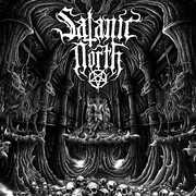 Satanic North , Satanic North