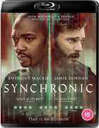 Synchronic [Import] 