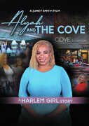 Alyah And The Cove 
