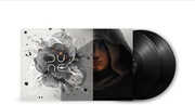 Dune: Part Two (Original Soundtrack) , Hans Zimmer