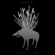 Never Is Now , Skold