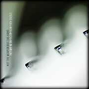 Not The Weapon But The Hand , Steve Hogarth