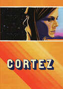 Cortez , Judith Ivey