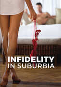 Infidelity In Suburbia , Sarah Butler