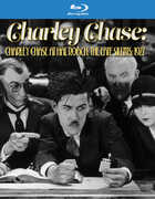 Charley Chase at Hal Roach: The Late Silents (1927) 