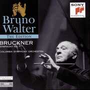 Symphony 7 , A. Bruckner