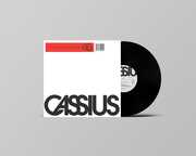 Best Of 1996-2019 , Cassius