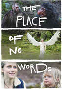 The Place of No Words , Mark Webber