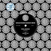 Cut Me Loose / Superstar , Push