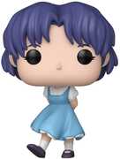 Funko POP! Anime: Ranma 1/ 2 - Akane