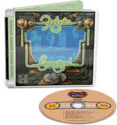 Energized (Quadio) , Foghat