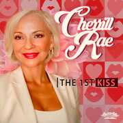 The 1st Kiss , Cherrill Rae