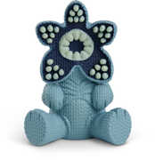 Handmade by Robots - Stranger Things - Demogorgon #287 (Upside Down Version + Glow in the Dark)