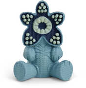 Handmade by Robots - Stranger Things - Demogorgon #287 (Upside Down Version + Glow in the Dark) 