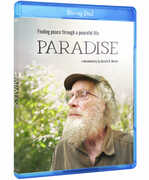 Paradise 
