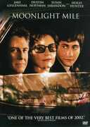 Moonlight Mile , Dustin Hoffman
