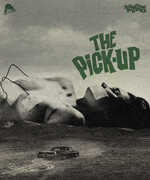 The Pick-Up , David F. Friedman