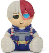 My Hero Academia - Shoto Todoroki Vinyl Figure – Handmade by Robots