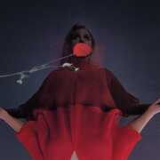 I Went to Find You - Pink , Amy Millan