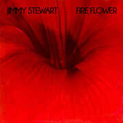 Fire Flower , Jimmy Stewart