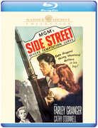 Side Street , Farley Granger