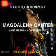 Studio Konzert 