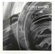 Barbara Barbara We Face A Shining Future , Underworld