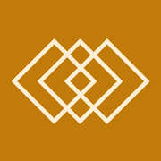 International , Saint Etienne