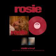 Rosie , Rose