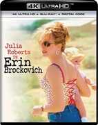 Erin Brockovich , Julia Roberts
