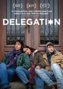 Delegation , Leib Lev Lenin