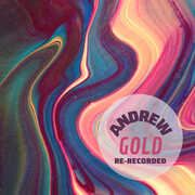 Andrew Gold - Five Greatest Hits , Andrew Gold
