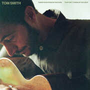 There Is Nothing in the Dark That Isn't There in the Light , Tom Smith