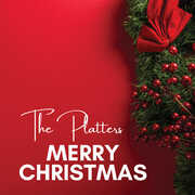 The Platters' Christmas Hits , The Platters