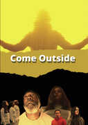 Come Outside 