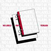 NO LABELS: PART 01 [SET-UP C] , Yeonjun (Txt)